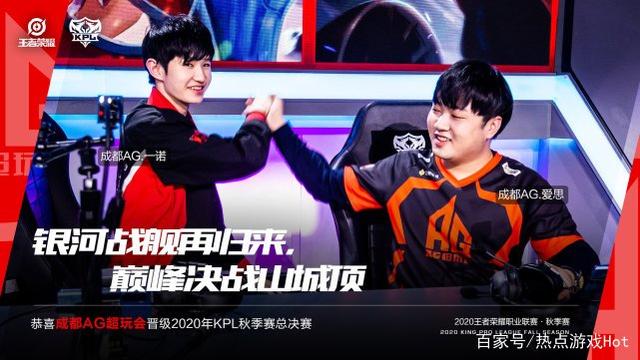 总是交替上