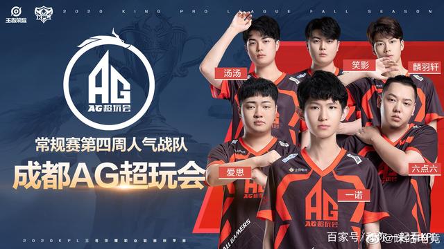 篮是如何力