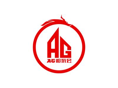 高水准的表