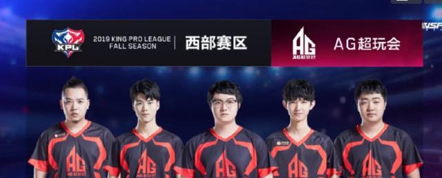 成功的关键
