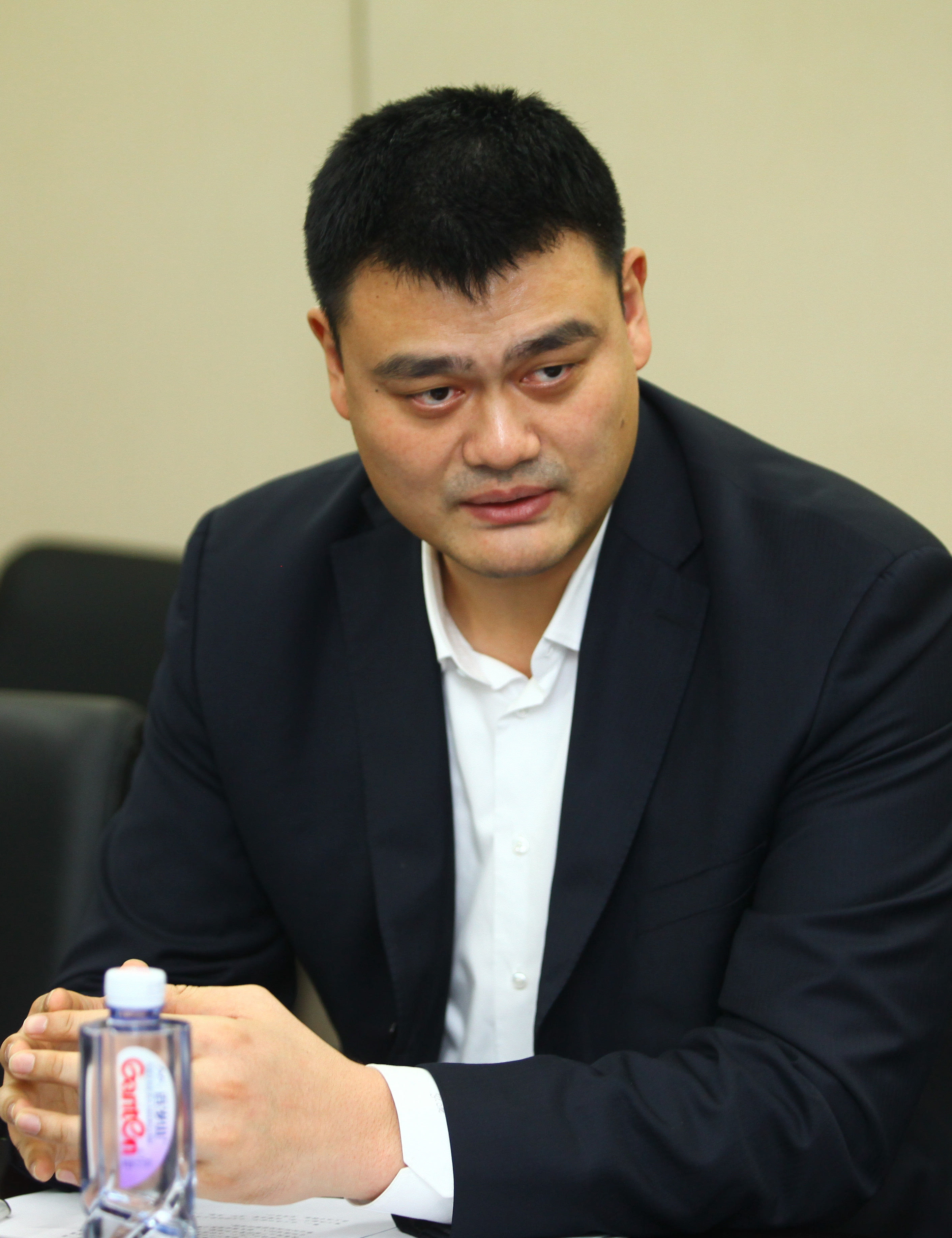 这场比赛充