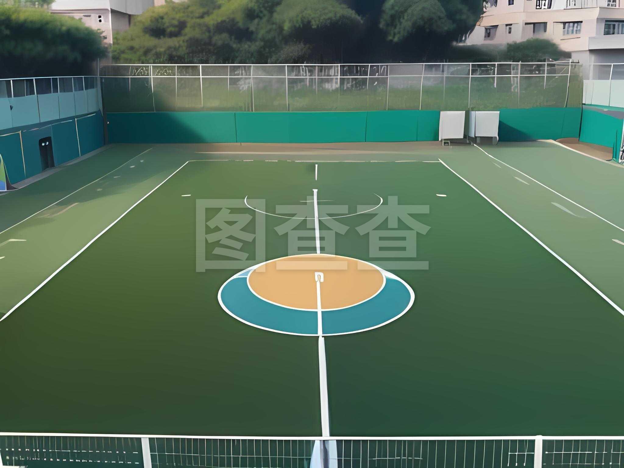 调整球队阵