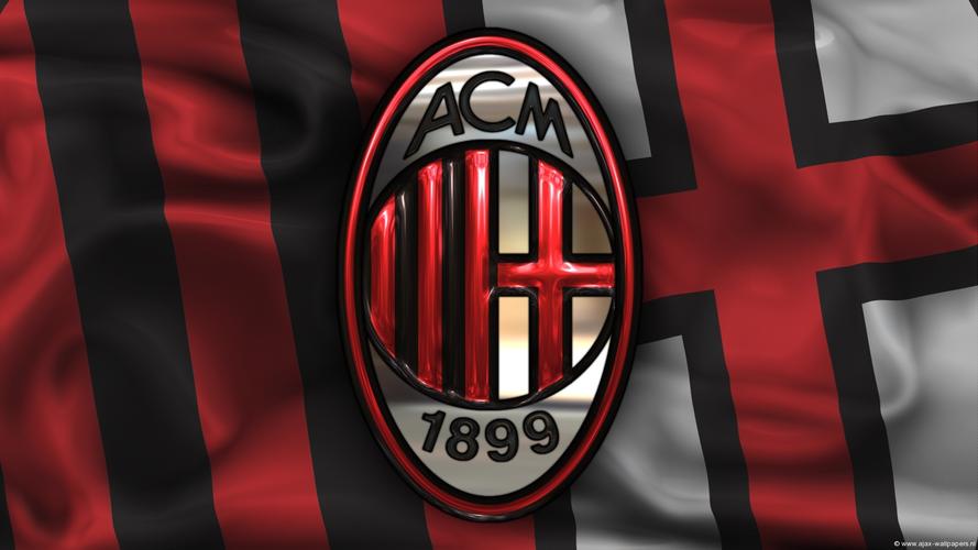 sen