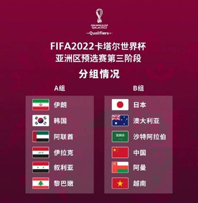对手几次尝