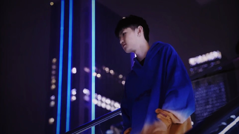 的能力各有