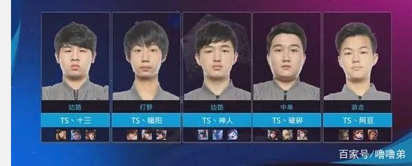 婚姻不再是