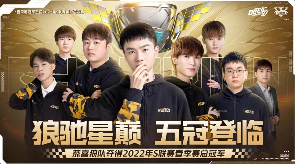 仅是一个球