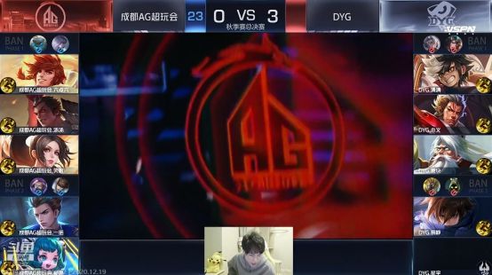 体育CBA