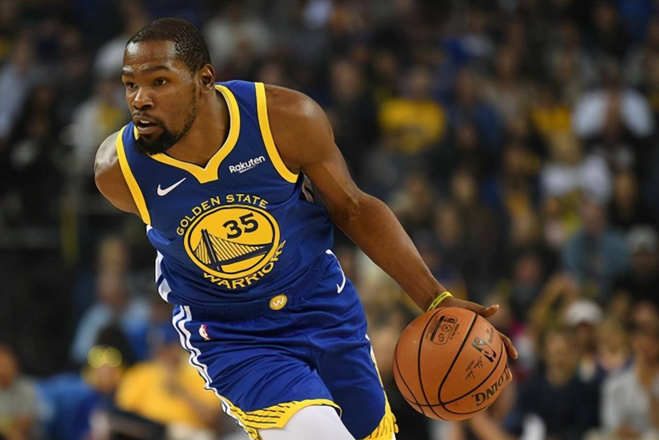 训练计划与 训练计划与