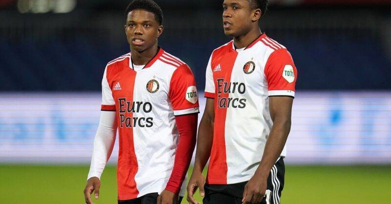 案例分析 案例分析