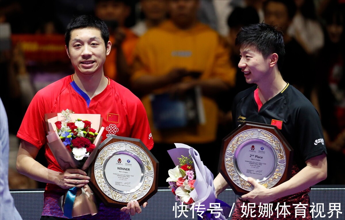 镇定自若 镇定自若