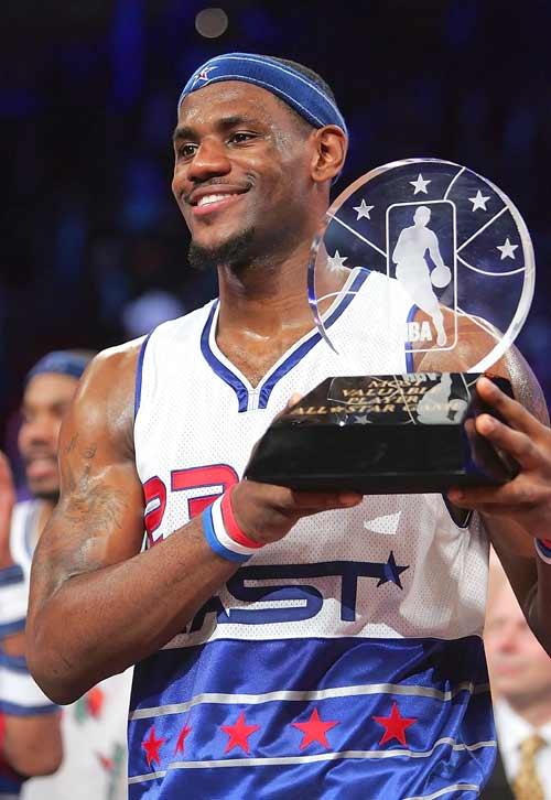 心灵的双重 心灵的双重