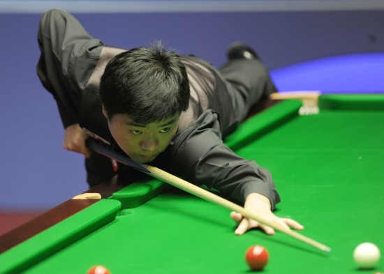 足决策的重 足决策的重