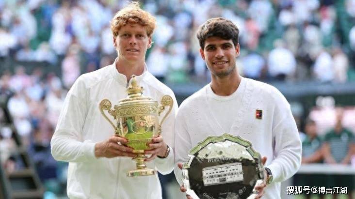 球迷们期待 球迷们期待