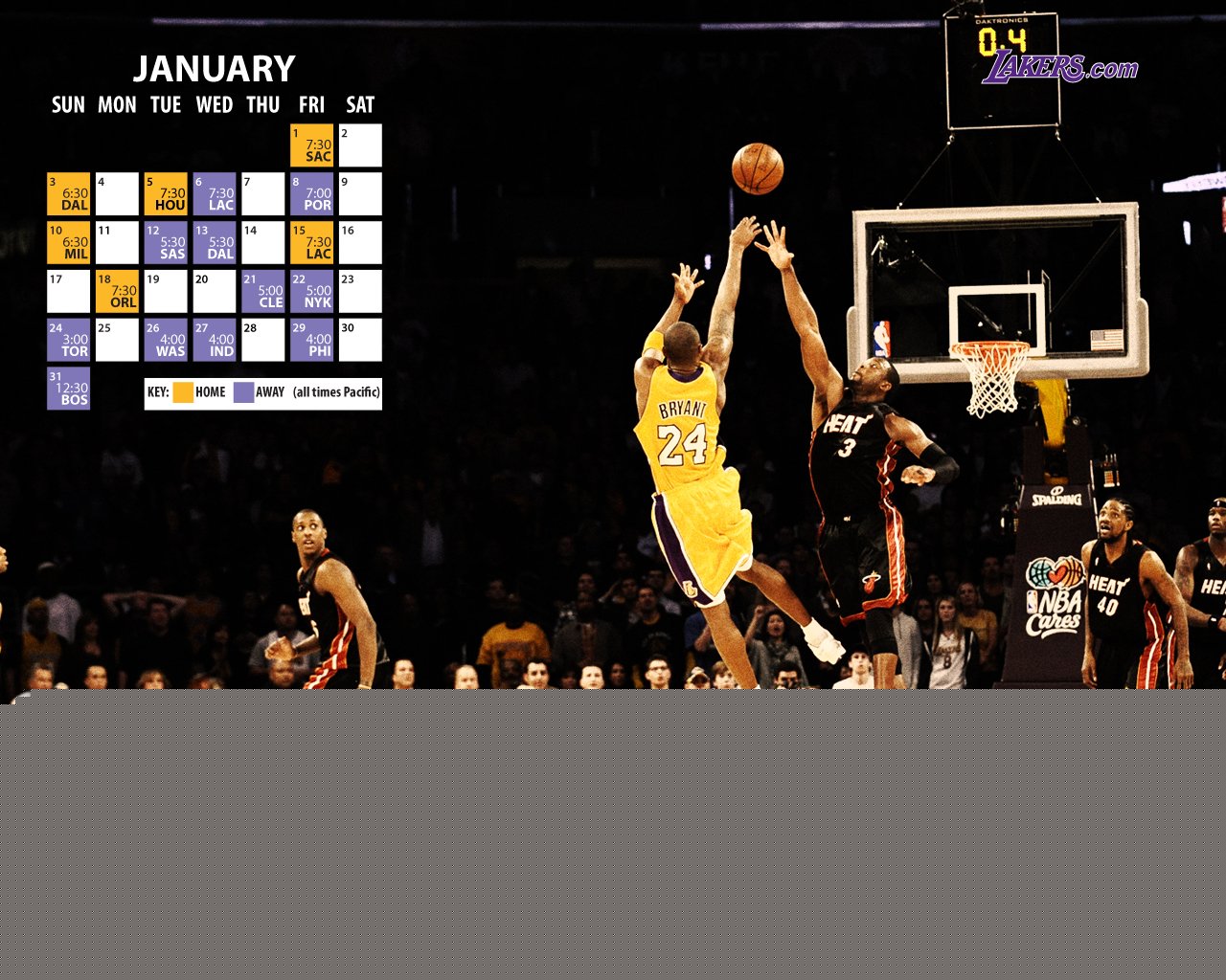 这也是为什 这也是为什