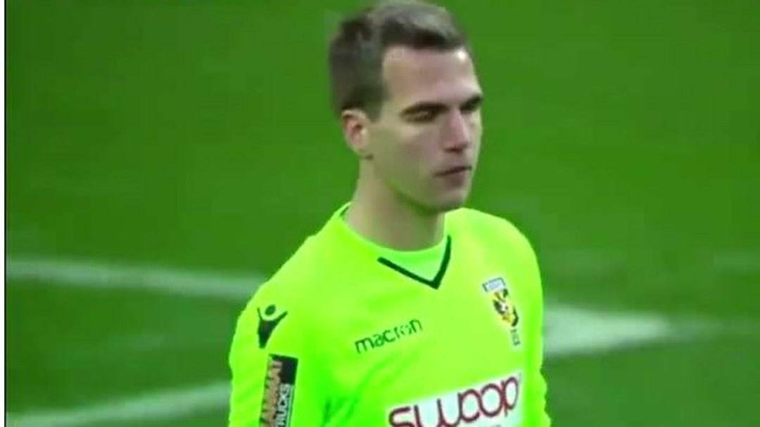 赛安排和频 赛安排和频