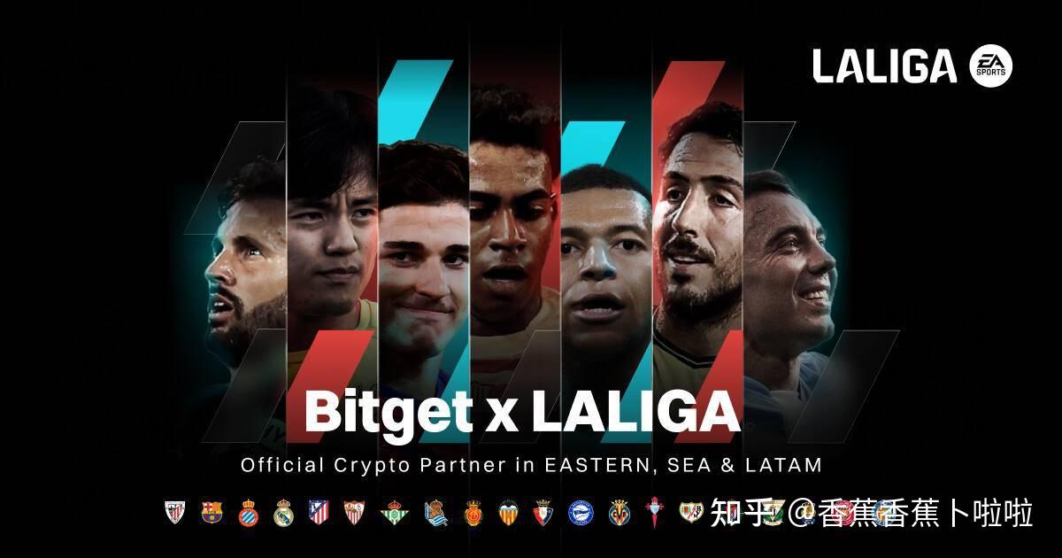 连续九场的 连续九场的