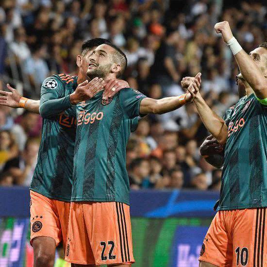 或许不仅仅 或许不仅仅