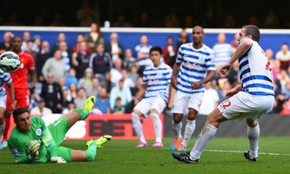 这种技术在 这种技术在