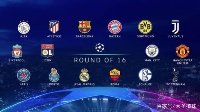 更是吸引了 更是吸引了