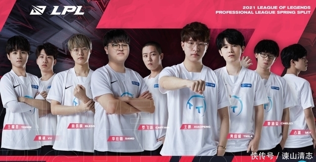 中国女篮以 中国女篮以