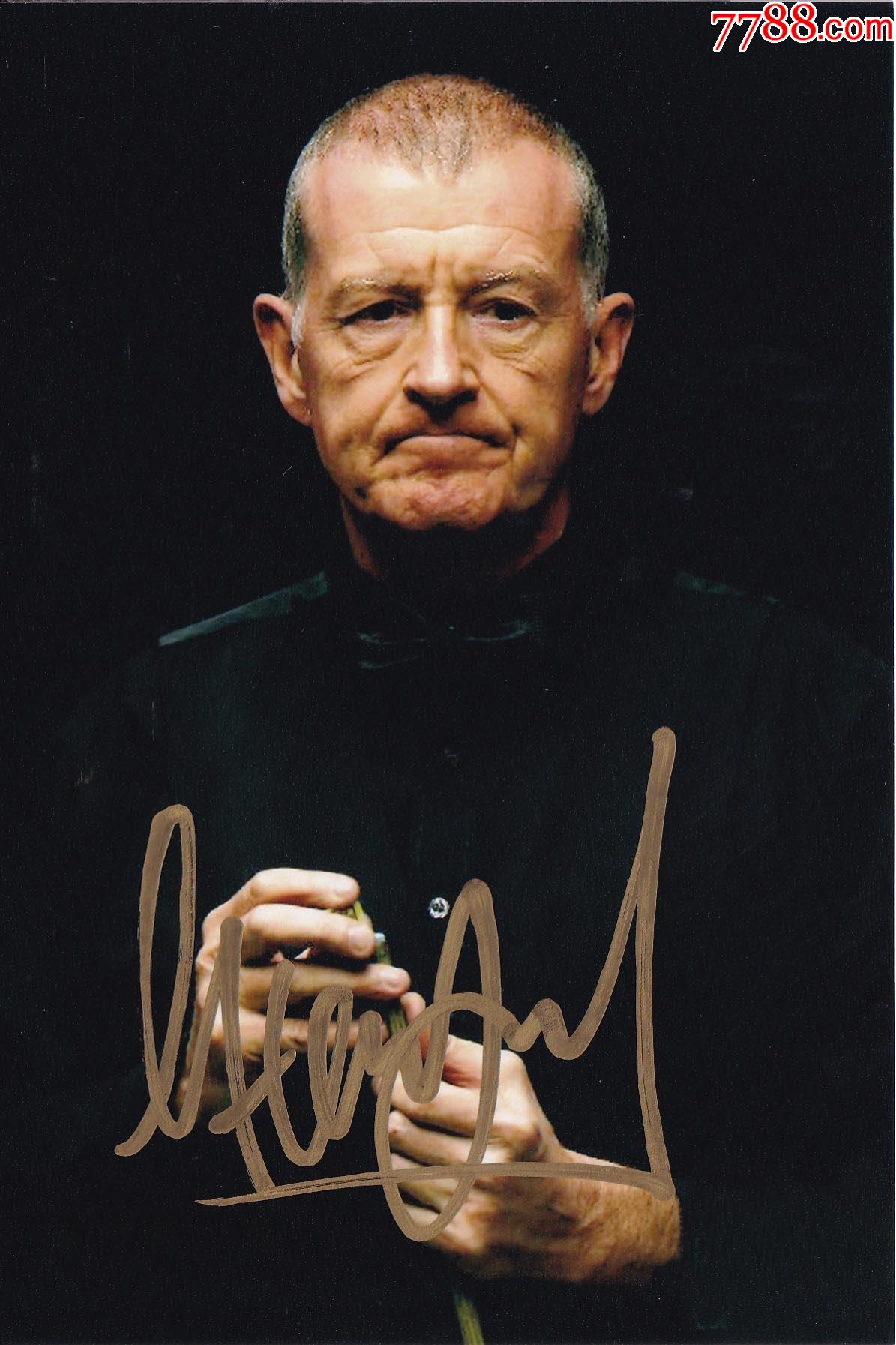 大胆使用也 大胆使用也