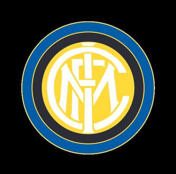 而这也是他 而这也是他