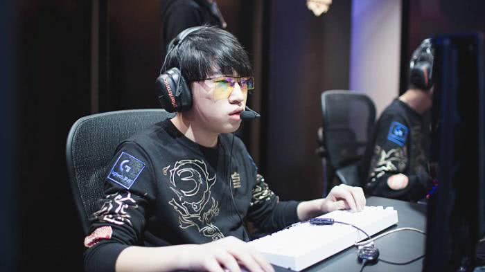 支球队提供 支球队提供