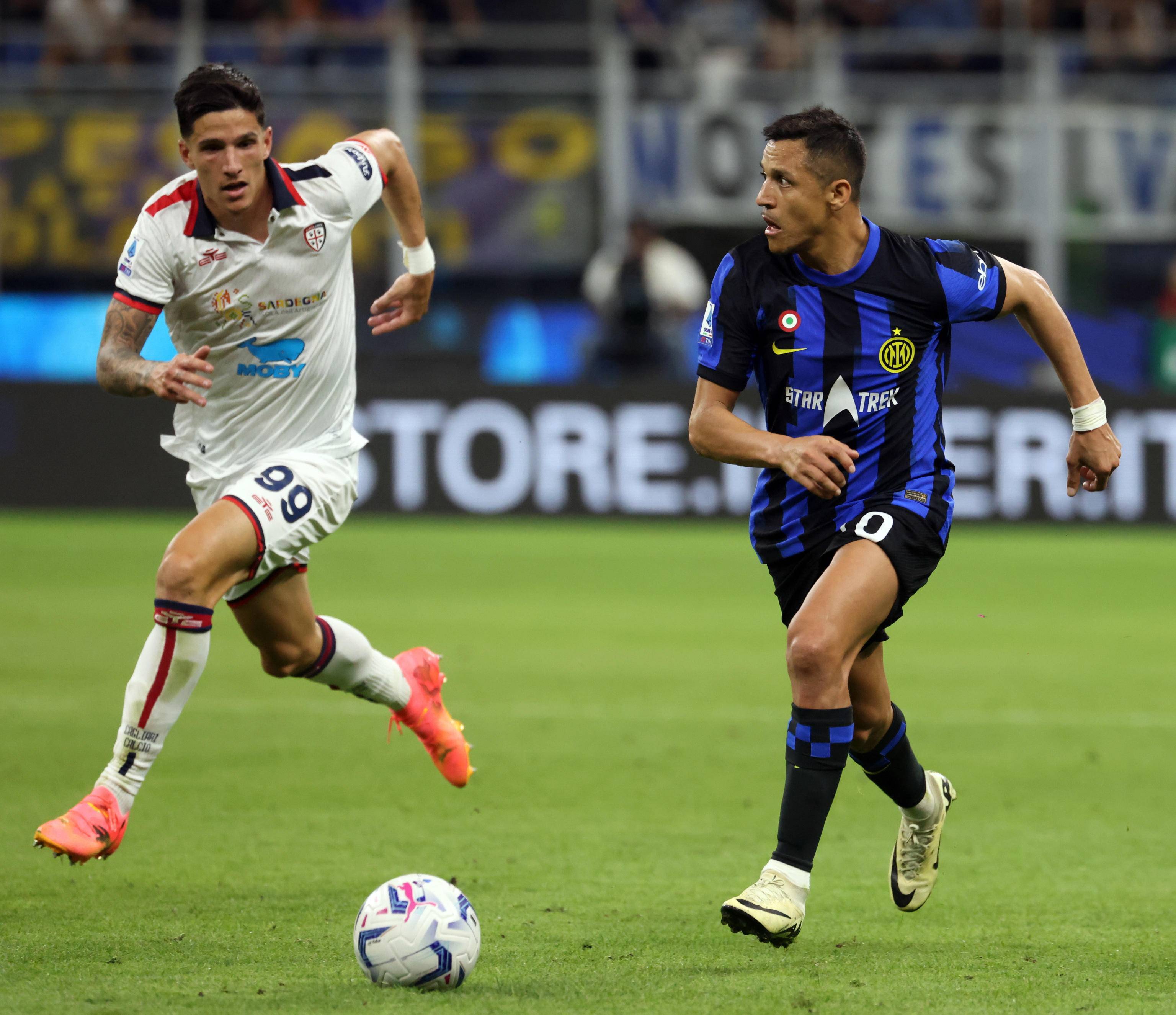 强强对话 强强对话