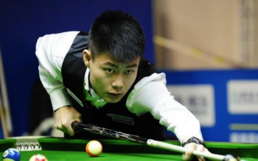 其防守智慧 其防守智慧