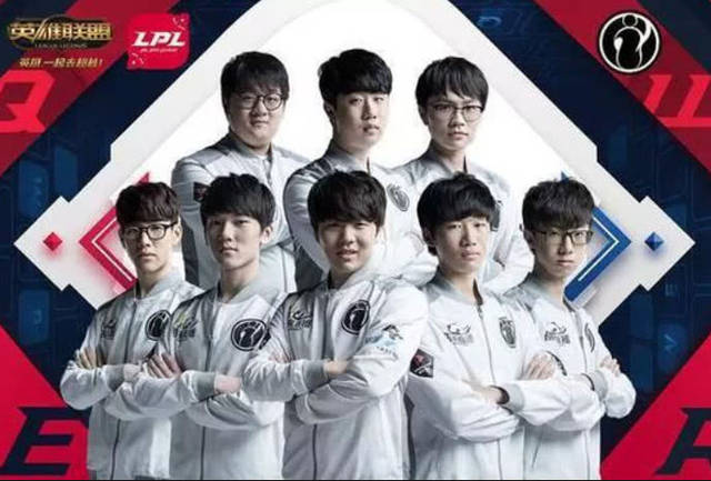 钢未来的培 钢未来的培