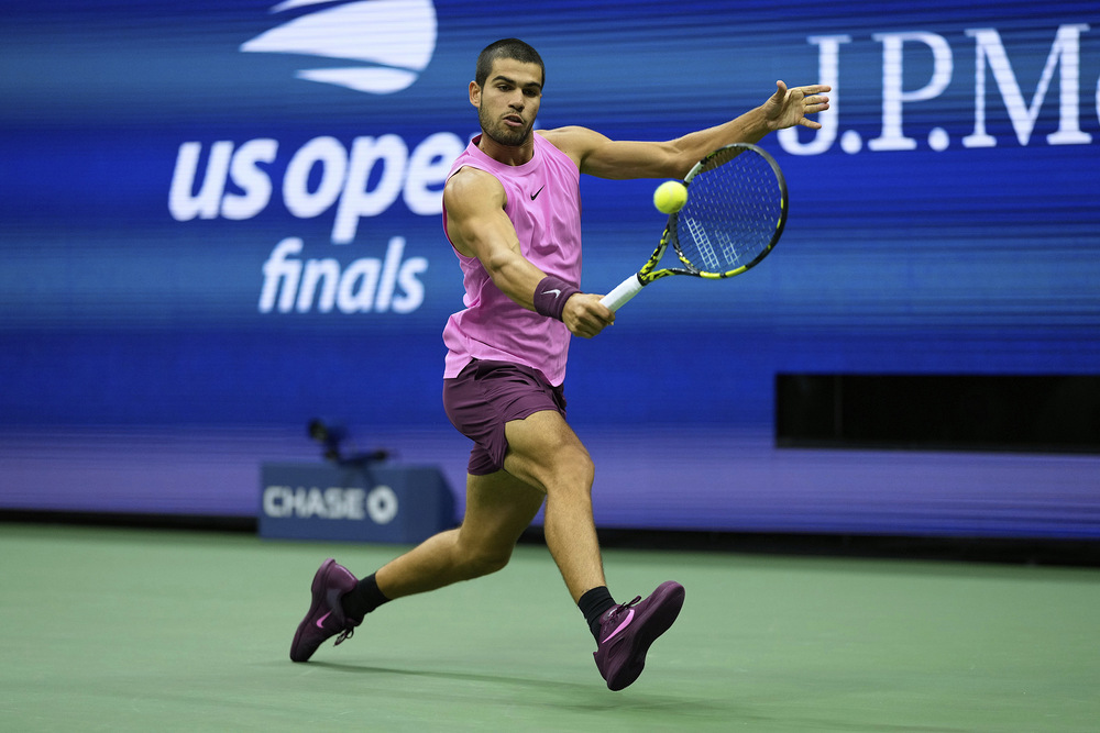 深圳马可波 深圳马可波