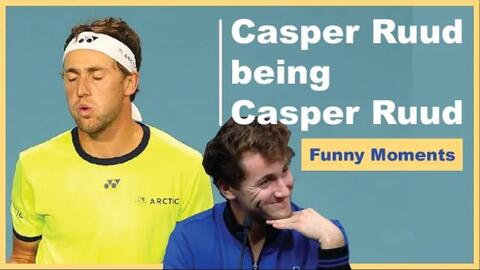 仅体现在得 仅体现在得