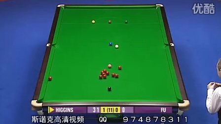 规赛的一场 规赛的一场