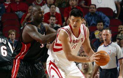 理和训练资 理和训练资