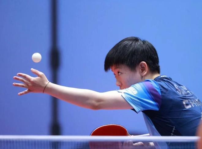 球队核心外 球队核心外