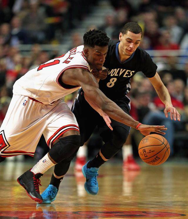 国安掉队4 国安掉队4