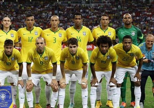 展示自身实 展示自身实