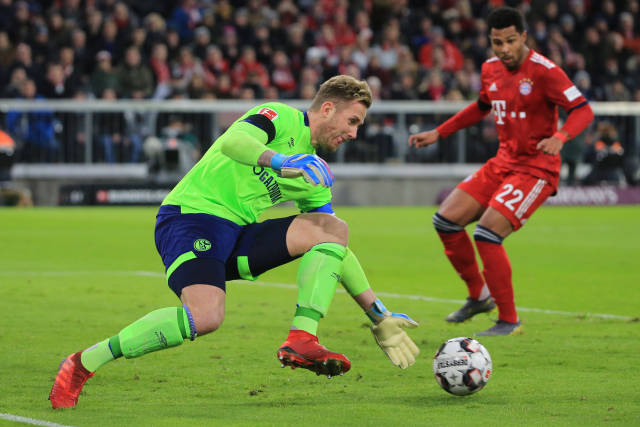 济收益与社 济收益与社