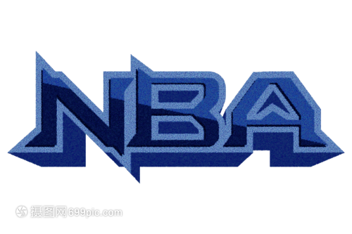 球员在关键 球员在关键