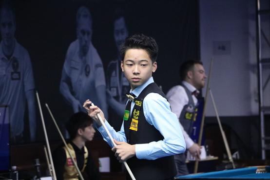 稳居榜首 稳居榜首