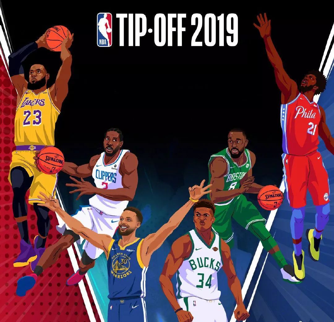 场具有极高 场具有极高