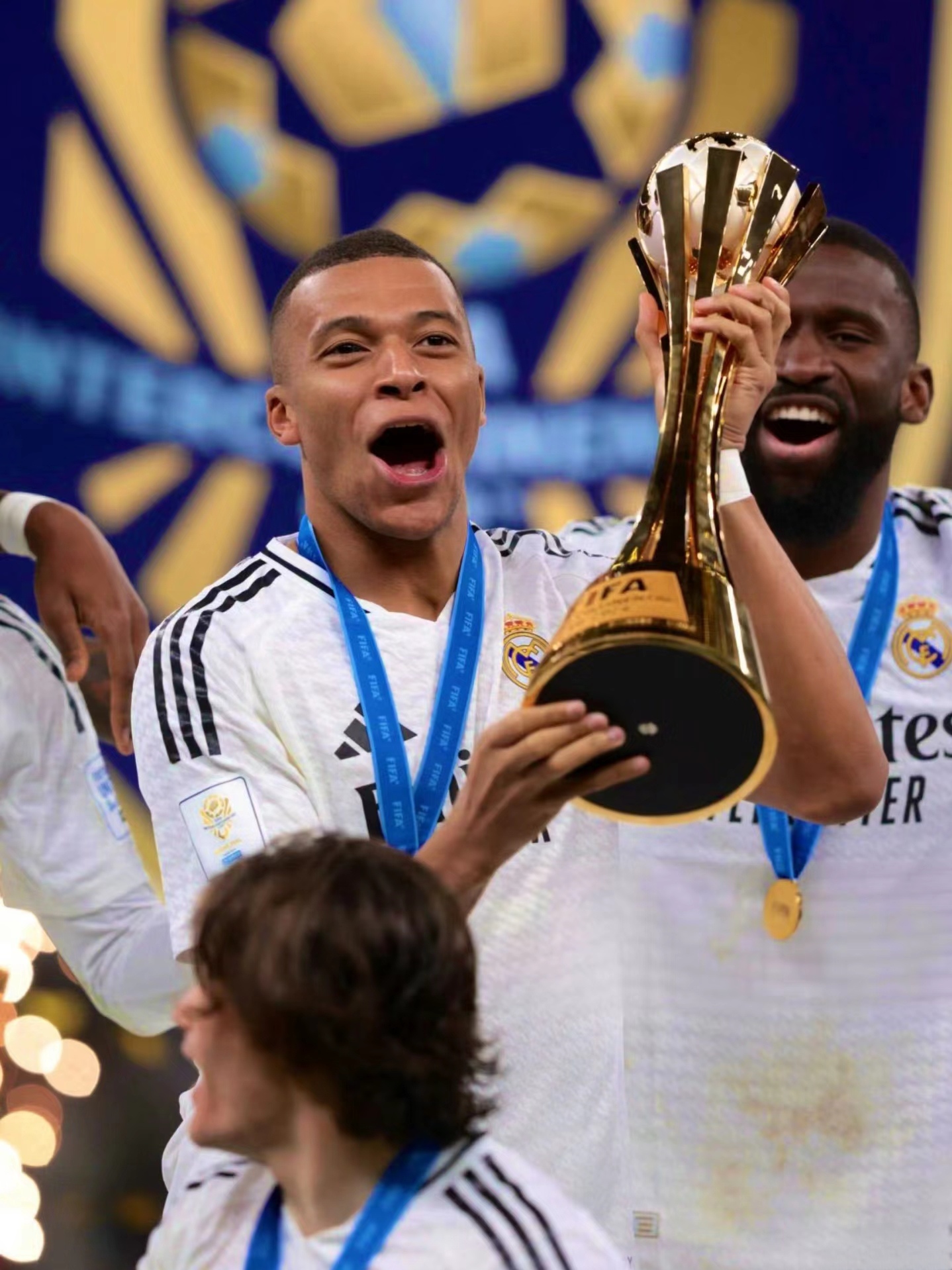 最终共同创 最终共同创