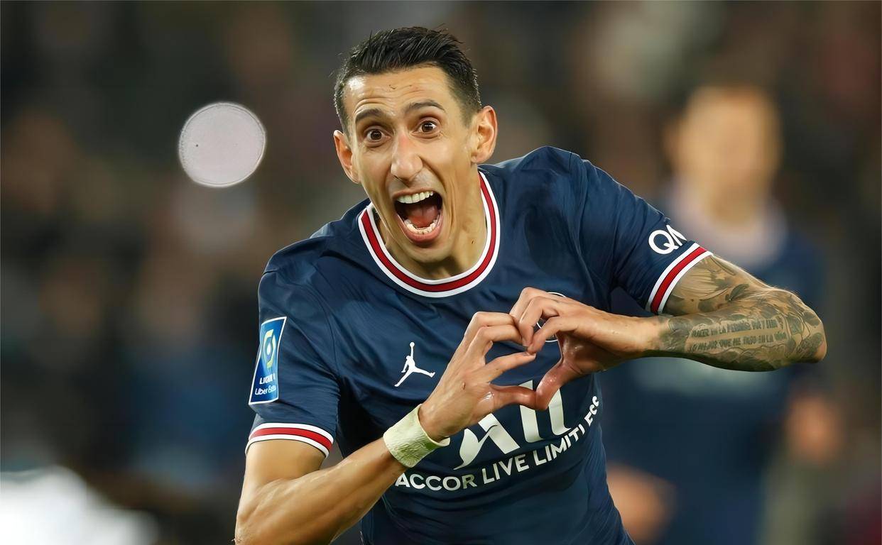 也是对手必 也是对手必