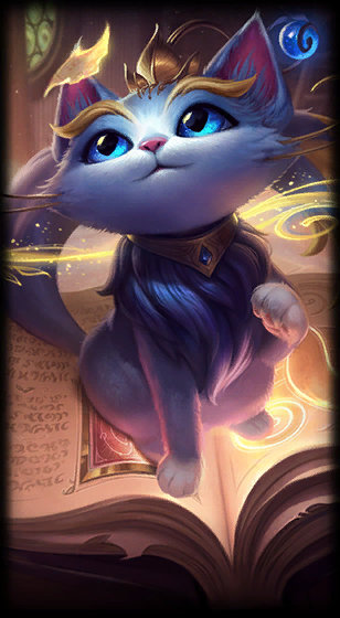 四川队占据 四川队占据