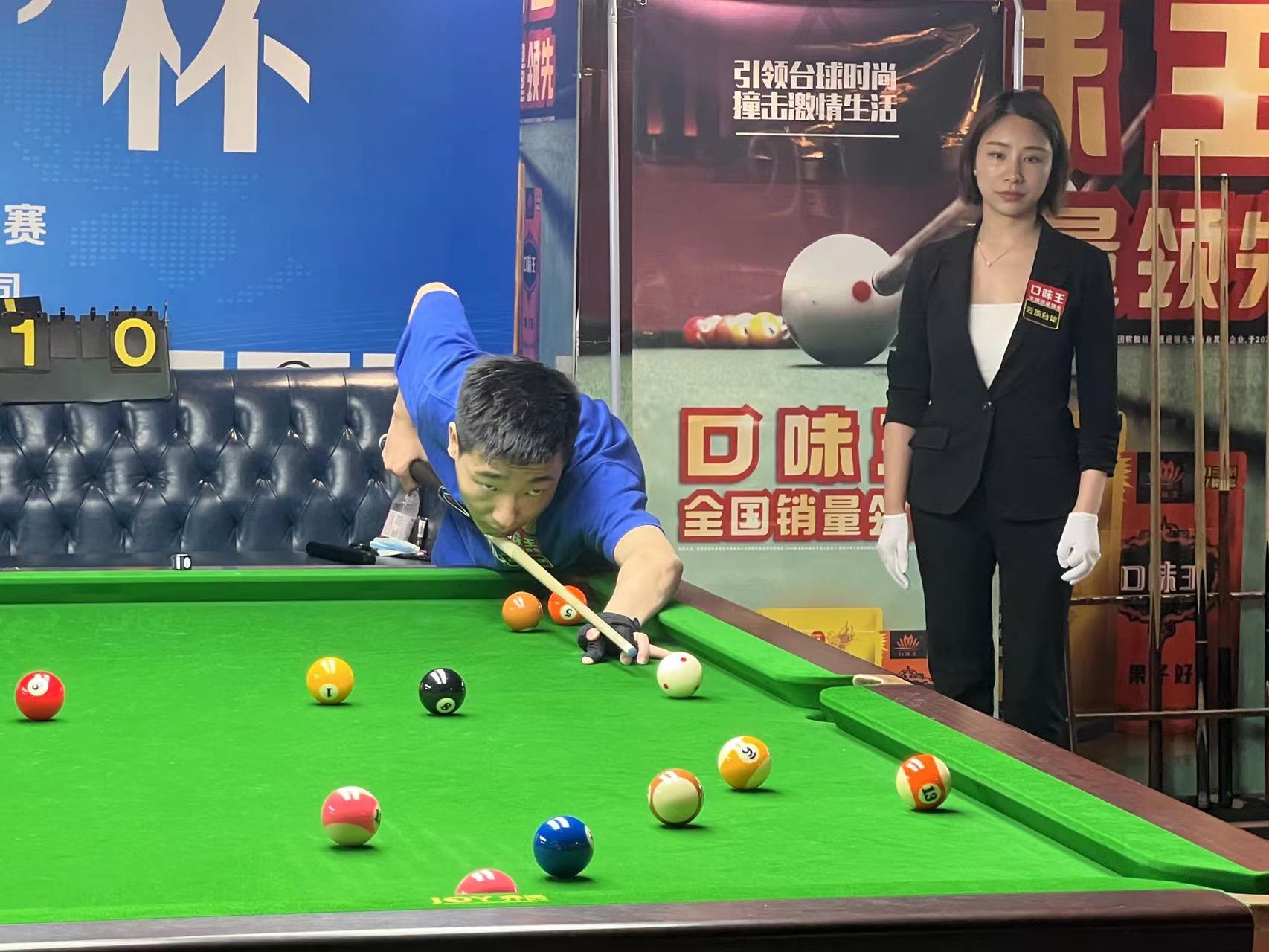 战术严谨而 战术严谨而