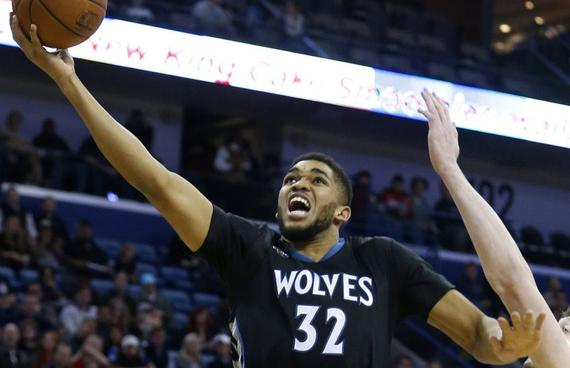 将会成为他 将会成为他