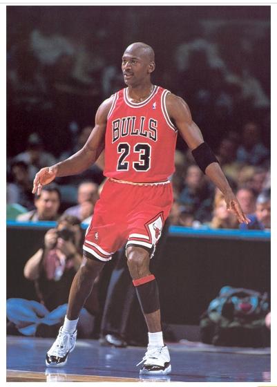 曲同工之妙 曲同工之妙