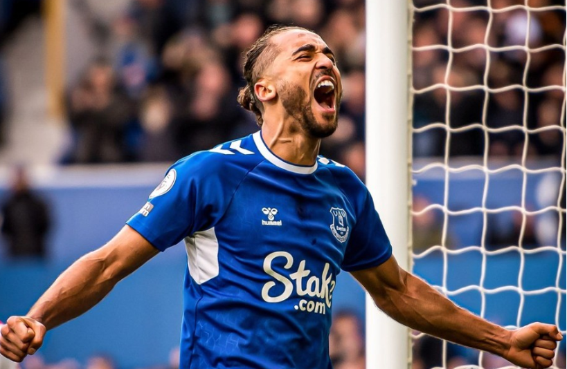 够在亚冠比 够在亚冠比