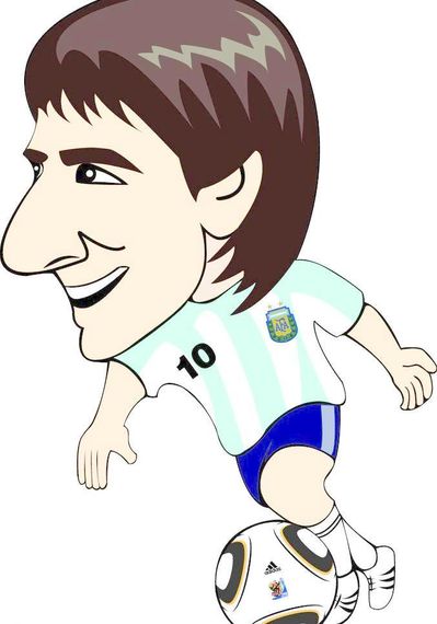 身的传统优 身的传统优